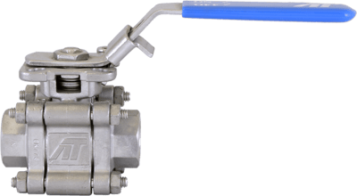 main_F88-TH-0050-XXX_Front.png